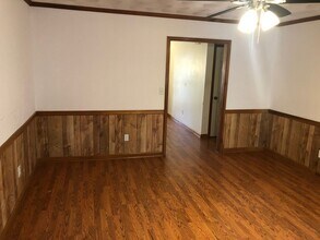 837 Lex St in Norfolk, VA - Building Photo - Building Photo