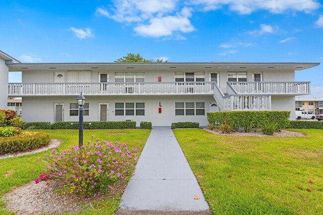property at 279 Coventry L