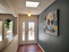 11 Mountain Vw Rd in Placitas, NM - Building Photo - Building Photo