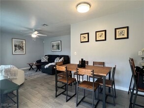 3372 Alouette Cir in Ft. Myers, FL - Foto de edificio - Building Photo