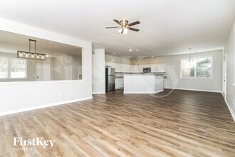 85 Parkmont Way in Dallas, GA - Building Photo - Building Photo