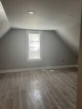 412 S Gardiner Ave in Rockford, IL - Building Photo - Building Photo
