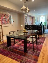 219 K St NE in Washington, DC - Building Photo