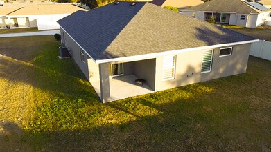 4339 Swan St in Haines City, FL - Building Photo - Building Photo