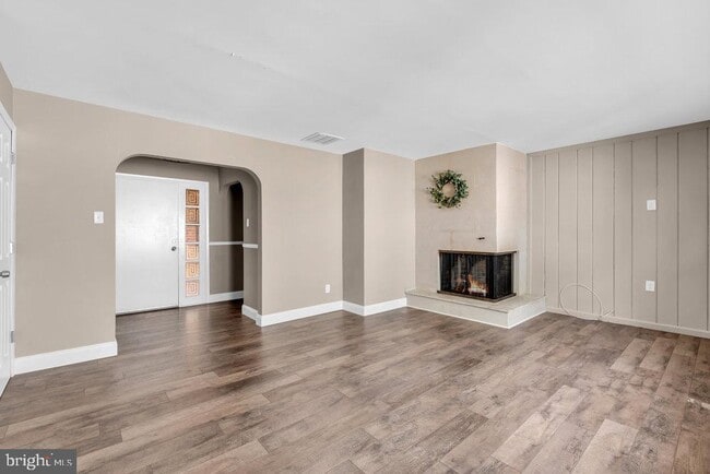 27 Litle Ave in Delran, NJ - Building Photo - Building Photo
