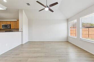 1728 River Oaks Dr in Allen, TX - Building Photo - Building Photo