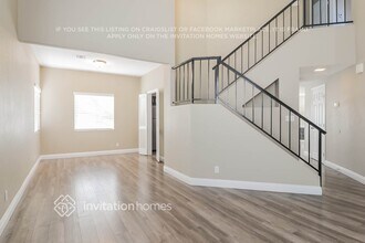 453 Mayan Dr in Henderson, NV - Building Photo - Building Photo