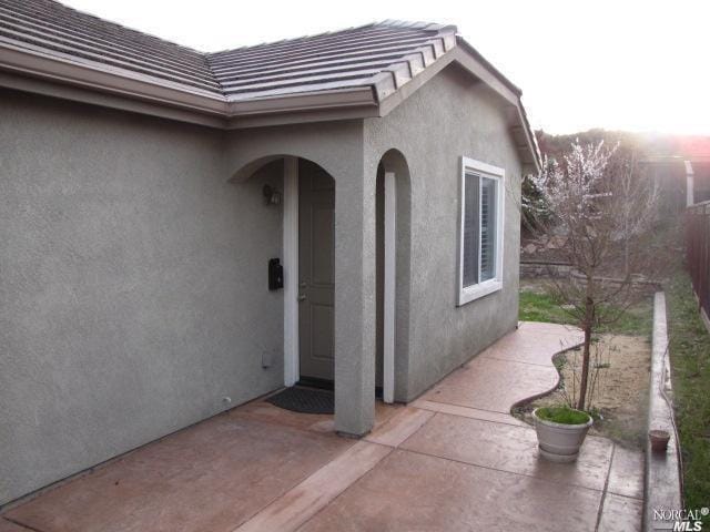 property at 868 Antiquity Dr