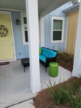 8666 Shell Sink Dr in Panama City Beach, FL - Foto de edificio - Building Photo