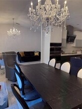 8370 NW 167th Terrace in Miami Lakes, FL - Building Photo - Building Photo