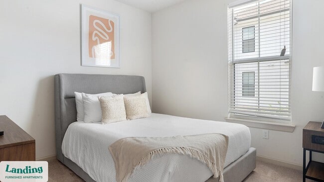 610 E Wells Branch Pkwy