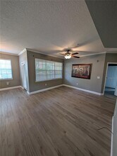 2632 Robert Trent Jones Dr in Orlando, FL - Building Photo - Building Photo