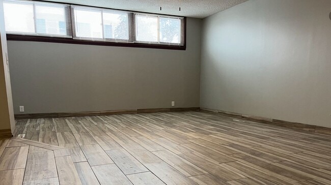 property at 3659 N Colfax Ave