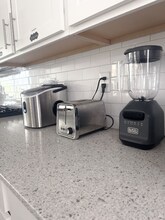 10308 Caribou Ct in Fishers, IN - Building Photo - Building Photo