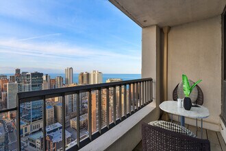 1030 N State St in Chicago, IL - Building Photo - Building Photo