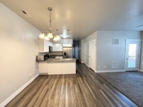 13049 S Cannavale Ln in Herriman, UT - Building Photo - Building Photo