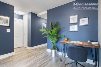 480 2nd Ave in New York, NY - Building Photo - Building Photo