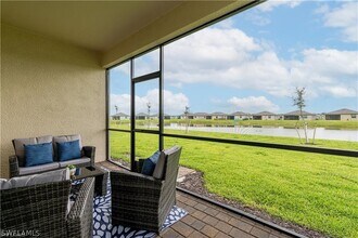 14680 Portico Blvd in Ft. Myers, FL - Building Photo - Building Photo