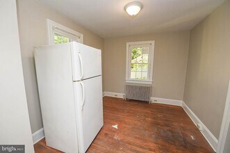 234 North Blvd-Unit -A in Salisbury, MD - Building Photo - Building Photo