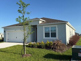 4019 Penelope Ave in Lake Wales, FL - Building Photo