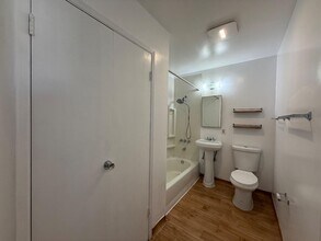 117 Adler Ave in Campbell, CA - Building Photo - Building Photo