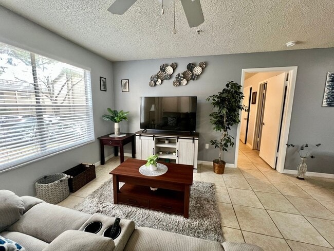 976 Leeward Pl in Altamonte Springs, FL - Building Photo - Building Photo