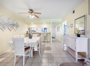 4080 Looking Glass Ln, Unit 2905 in Naples, FL - Building Photo - Building Photo