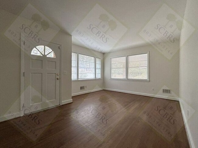 2915 N Beltline Blvd in Columbia, SC - Building Photo - Building Photo