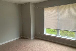 1725 N 17th St in Philadelphia, PA - Building Photo