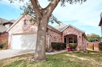 10232 Benwick Dr in McKinney, TX - Building Photo - Building Photo