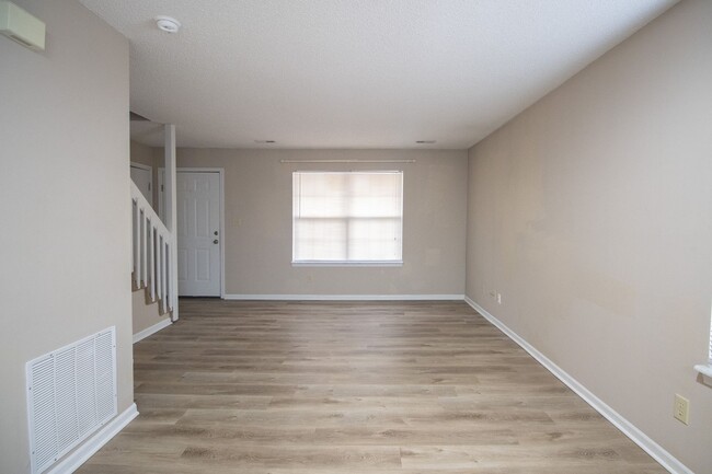 3713-3715 Pimlico Dr-Unit -3715 Pimlico Dr. in Columbia, MO - Building Photo - Building Photo