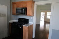 2208 Brackenridge St photo'