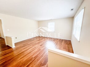 1949 Sunnymeade Rd, Unit D in Rustburg, VA - Building Photo - Building Photo