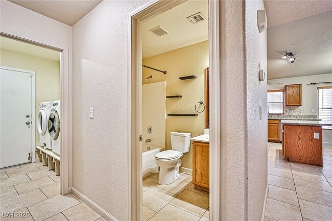 property at 5128 Fall Meadows Ave