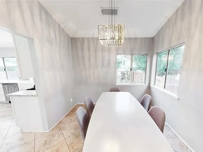 1781 Noah Dr in Corona, CA - Building Photo - Building Photo
