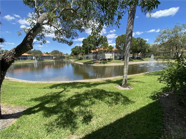 7518 Silver Trumpet Ln in Naples, FL - Building Photo - Building Photo