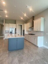 14536 Eagle Branch Dr in Nokomis, FL - Building Photo - Building Photo