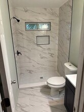 2422 Dublin St in New Orleans, LA - Building Photo - Building Photo