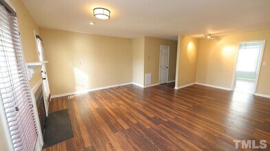 5414 Sharpe Dr in Raleigh, NC - Building Photo - Building Photo