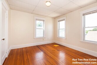 600 Broadway, Unit C in Somerville, MA - Building Photo - Building Photo