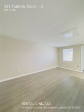 331 Tarpon Dr in Cape Coral, FL - Building Photo - Building Photo