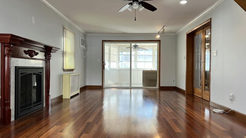 3 2nd St Rentals in Greenvale, NY