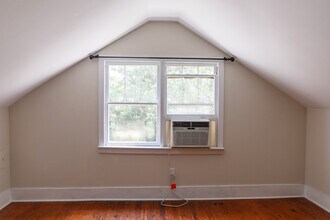 1 Arcadian Park, Unit A in Charleston, SC - Foto de edificio - Building Photo