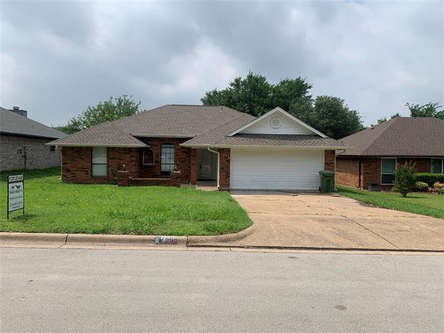 property at 7508 Jamie Renee Ln