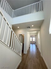 9858 Lost Horse Ave in Las Vegas, NV - Building Photo - Building Photo