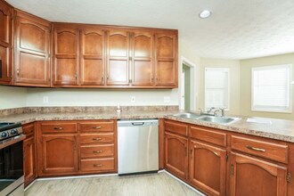 2705 Candler Ct in Marietta, GA - Building Photo - Building Photo