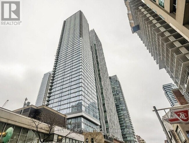 property at 8 Cumberland St