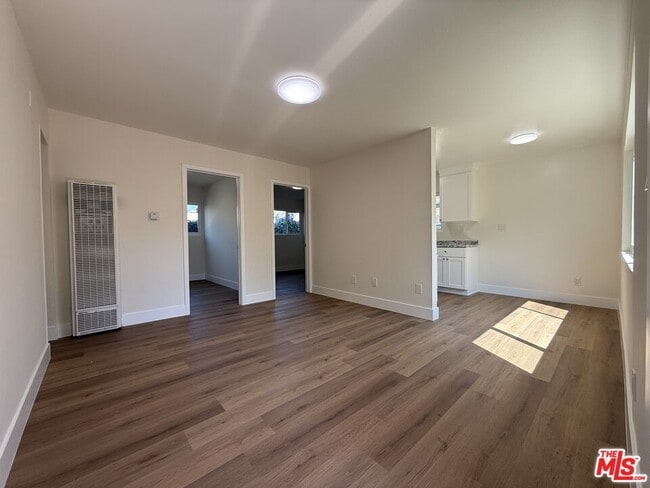 property at 1716 Locust Ave