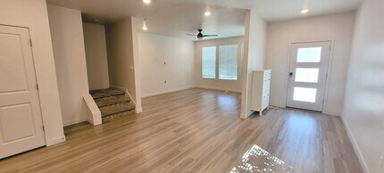 11468 S Old Cedar Dr in South Jordan, UT - Building Photo - Building Photo