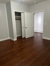 982 Dixwell Ave in Hamden, CT - Building Photo - Building Photo